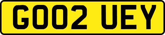 GO02UEY