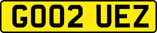 GO02UEZ