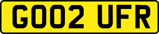 GO02UFR