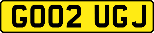 GO02UGJ