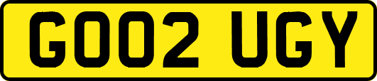 GO02UGY