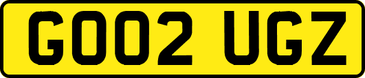 GO02UGZ