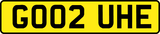 GO02UHE