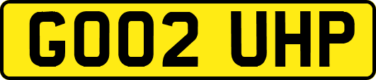 GO02UHP