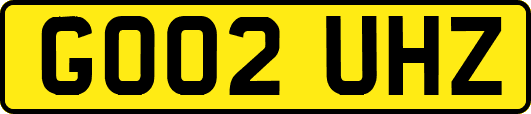 GO02UHZ