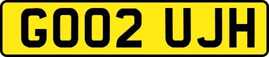 GO02UJH