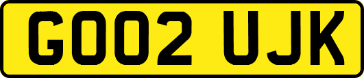 GO02UJK