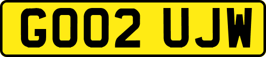 GO02UJW
