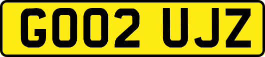 GO02UJZ
