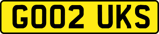 GO02UKS