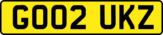GO02UKZ