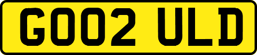 GO02ULD