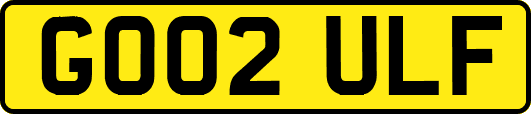 GO02ULF