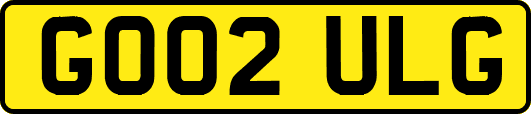 GO02ULG