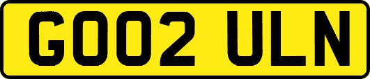 GO02ULN