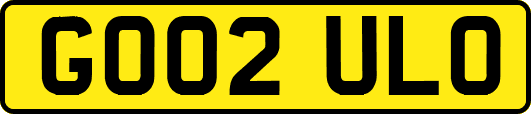 GO02ULO