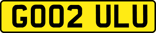GO02ULU