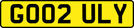 GO02ULY