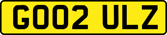 GO02ULZ