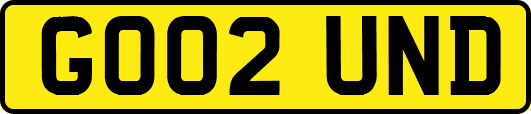 GO02UND
