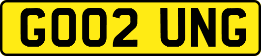 GO02UNG