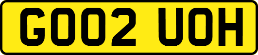 GO02UOH