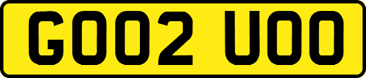 GO02UOO
