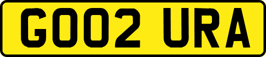 GO02URA
