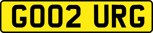 GO02URG