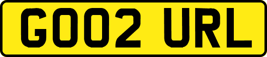 GO02URL