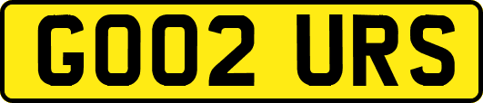 GO02URS