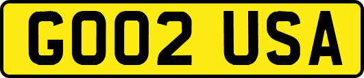 GO02USA