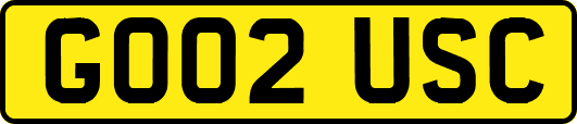 GO02USC