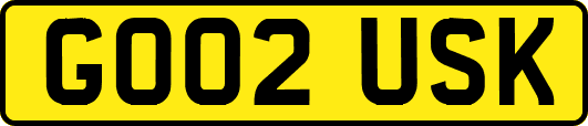 GO02USK