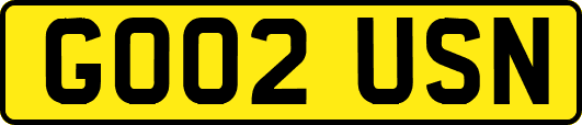 GO02USN