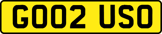 GO02USO
