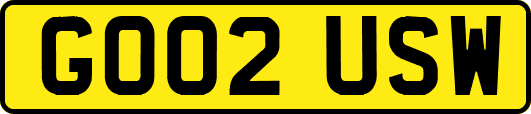 GO02USW