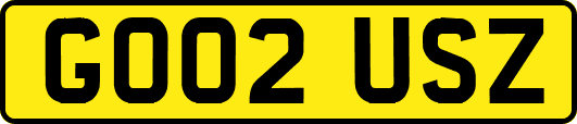 GO02USZ