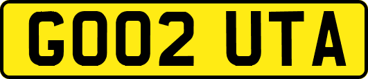 GO02UTA