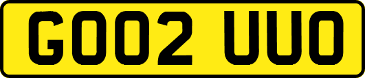 GO02UUO