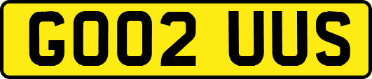 GO02UUS