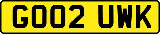 GO02UWK
