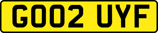GO02UYF