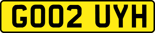 GO02UYH