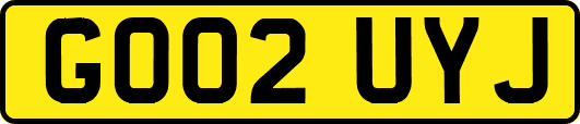 GO02UYJ