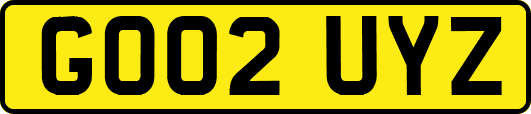 GO02UYZ