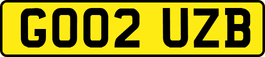 GO02UZB