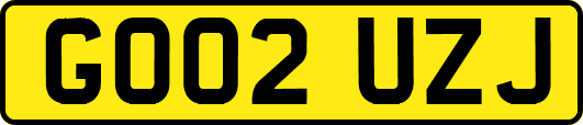 GO02UZJ