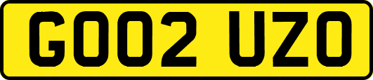 GO02UZO