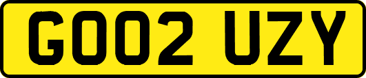 GO02UZY